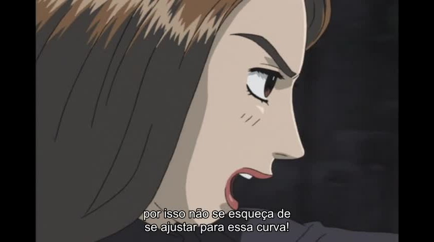 Episódio 1