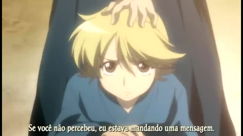 Episódio 15