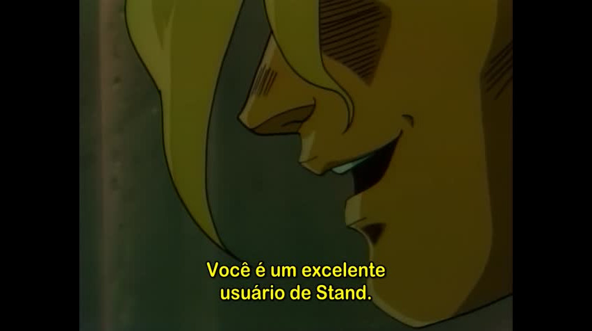 Episódio 4