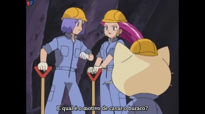 Episódio 16