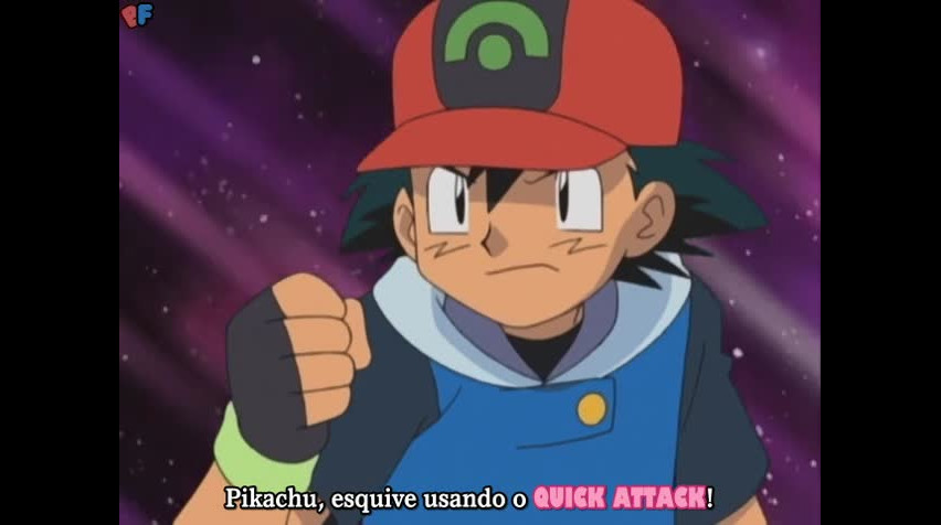 Episódio 101
