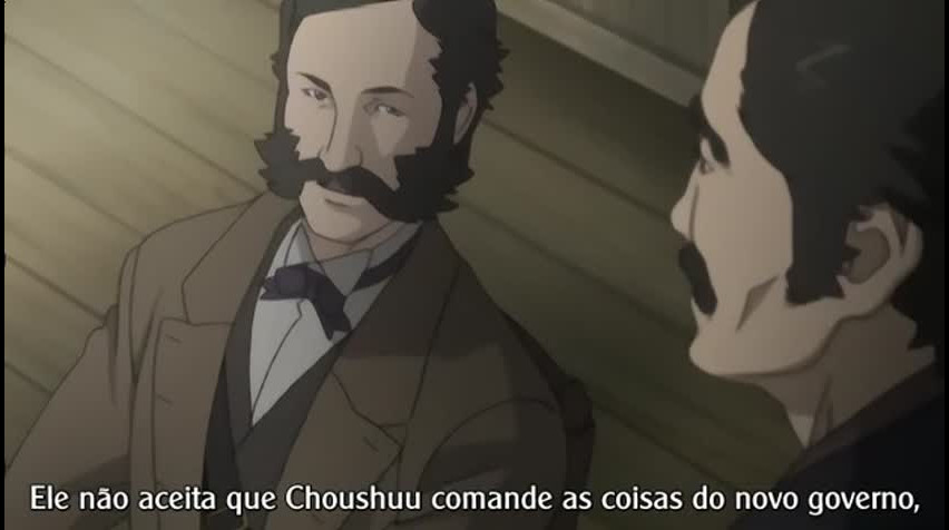 Episódio 21