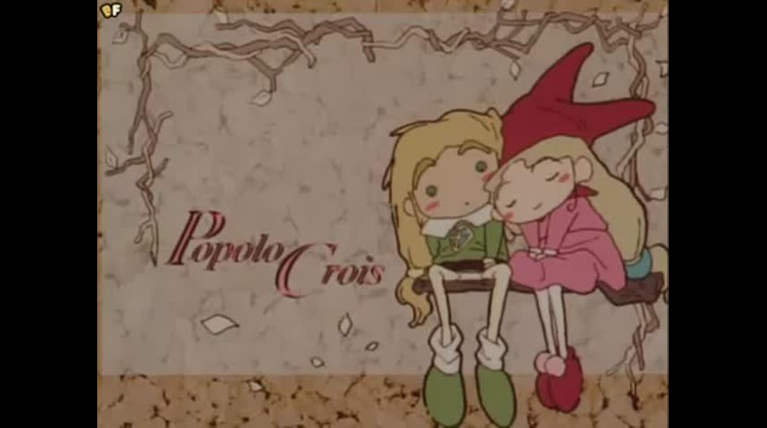 Episódio 1