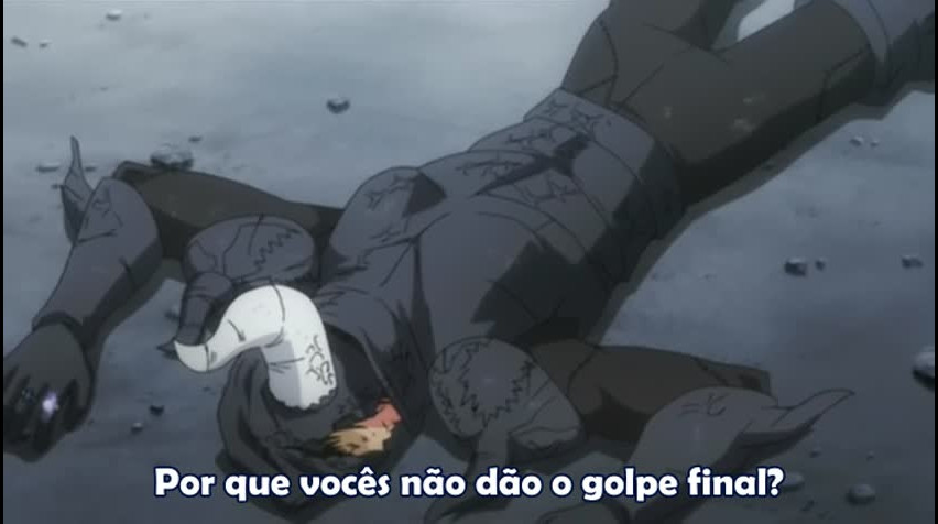 Episódio 171
