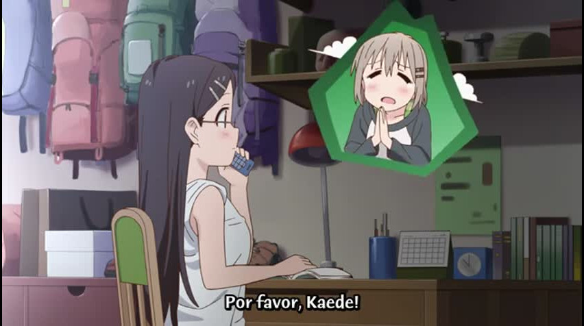 Episódio 19