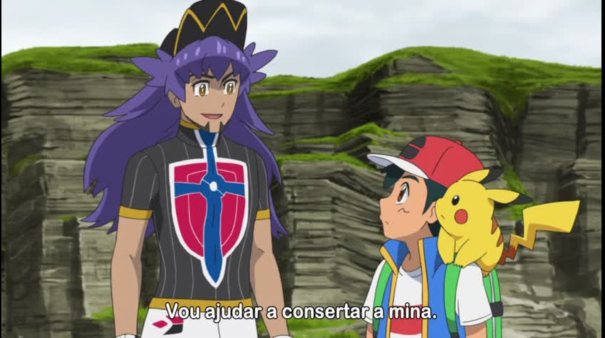 Episódio 43