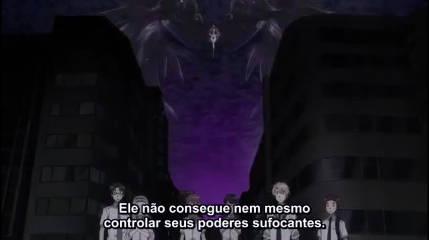 Episódio 2