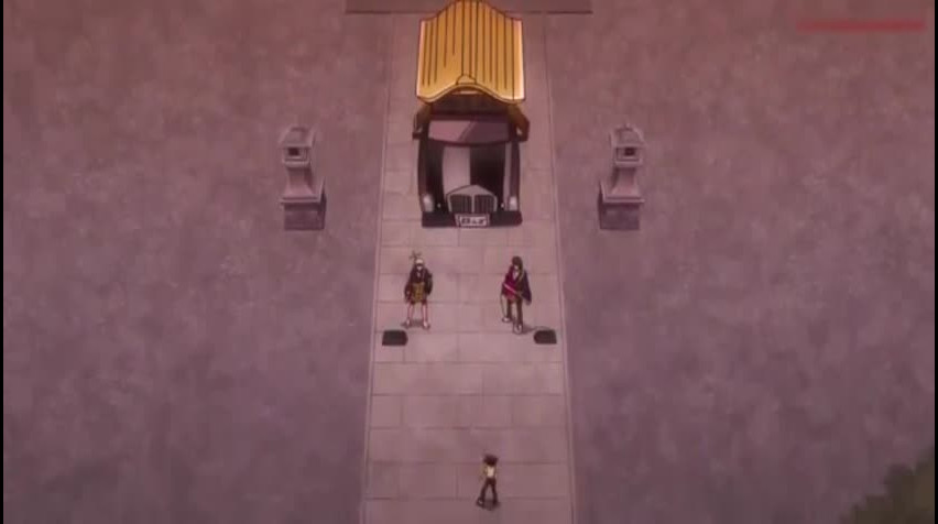Episódio 10