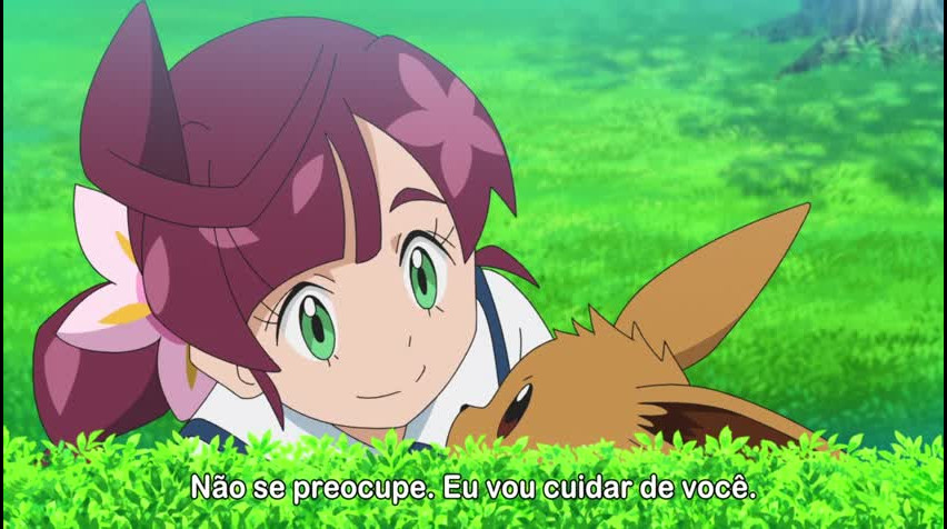Episódio 49