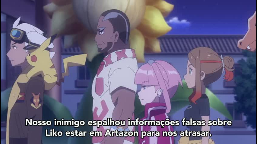 Episódio 15
