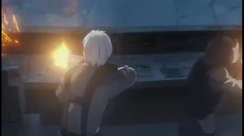 Episódio 11