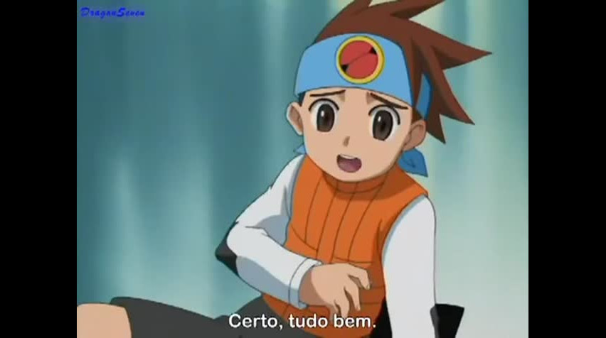 Episódio 11
