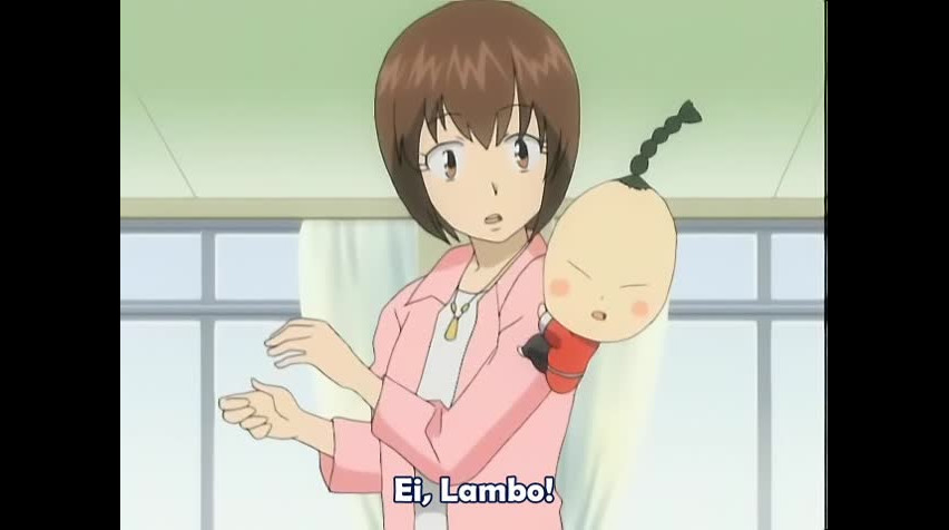 Episódio 67