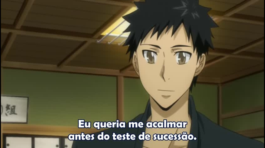 Episódio 179