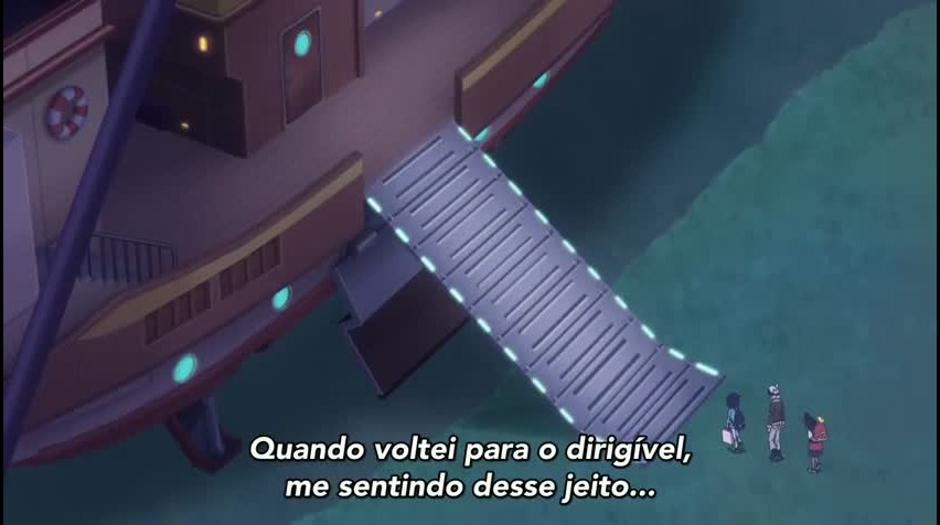 Episódio 9