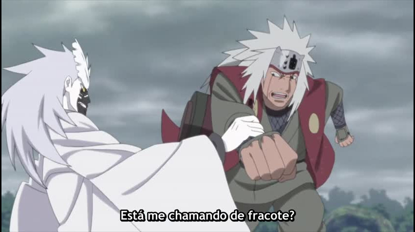 Episódio 135