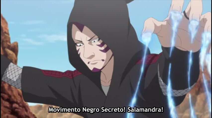 Episódio 122