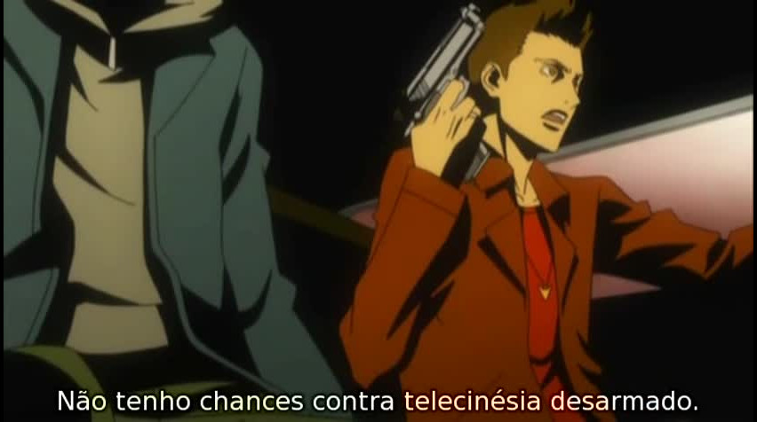 Episódio 11