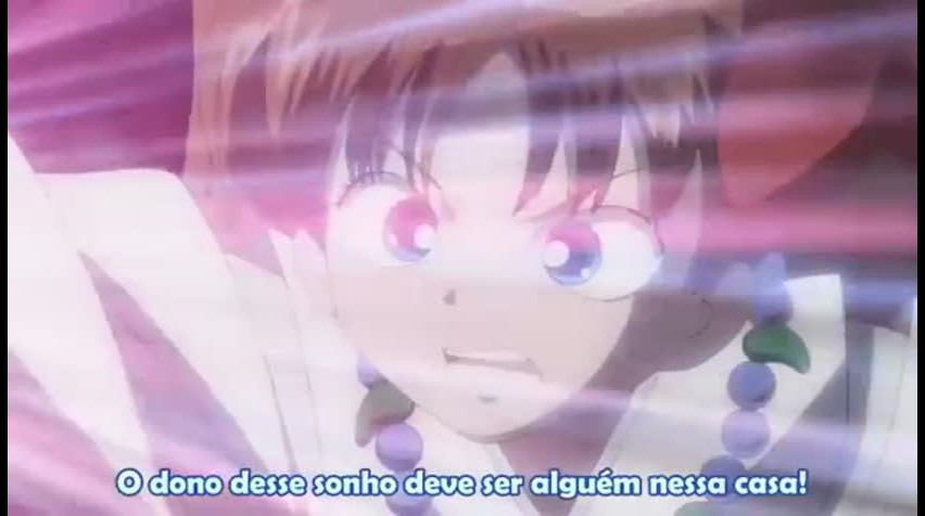 Episódio 5