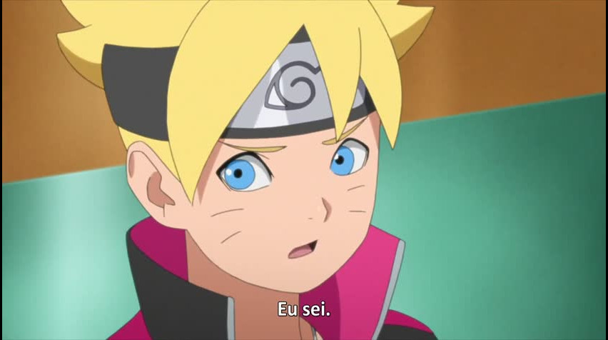 Episódio 51