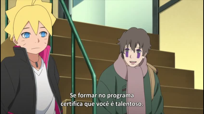 Episódio 35