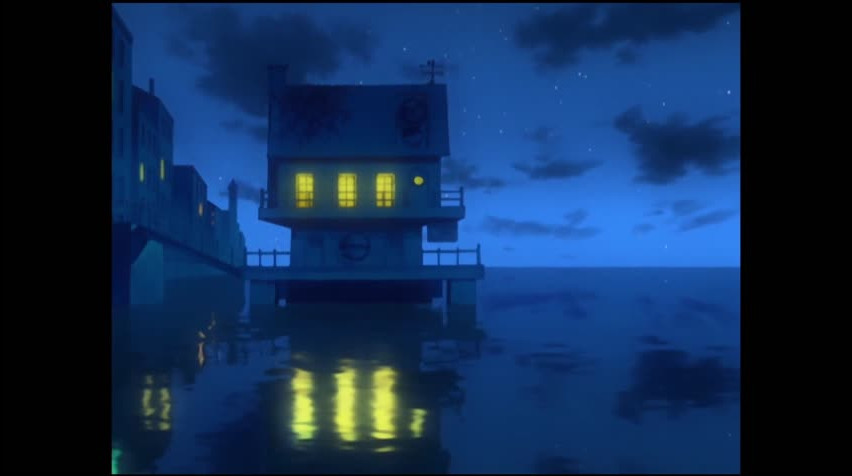 Episódio 8