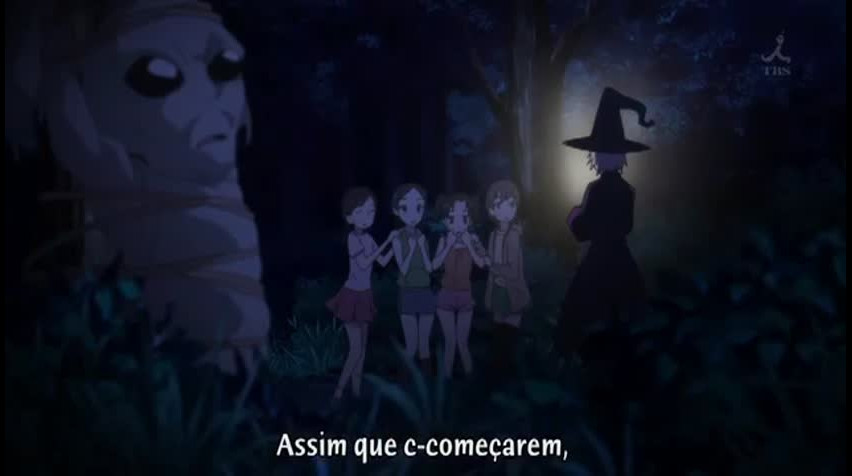 Episódio 8