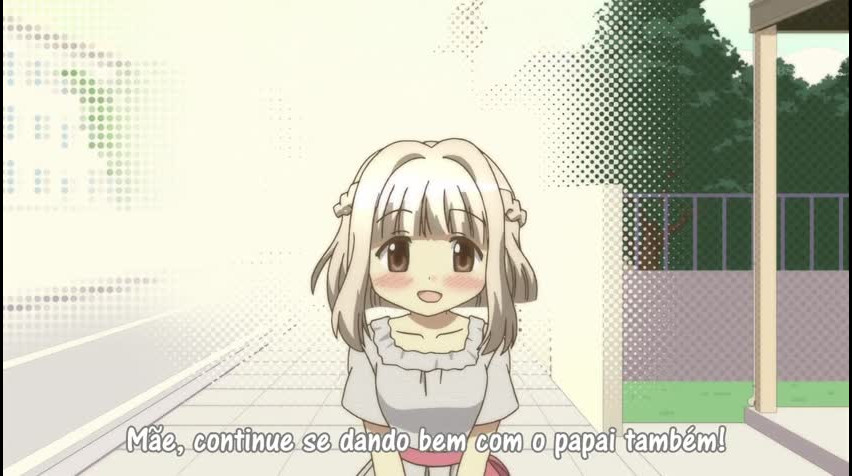 Episódio 5