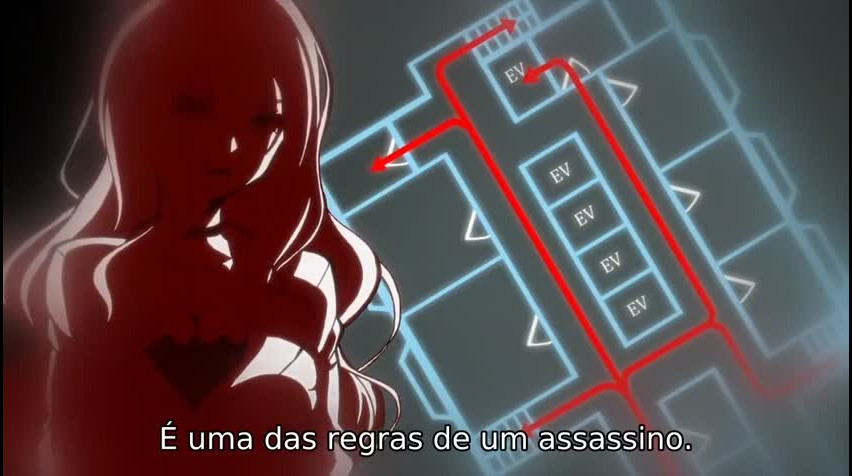 Episódio 6