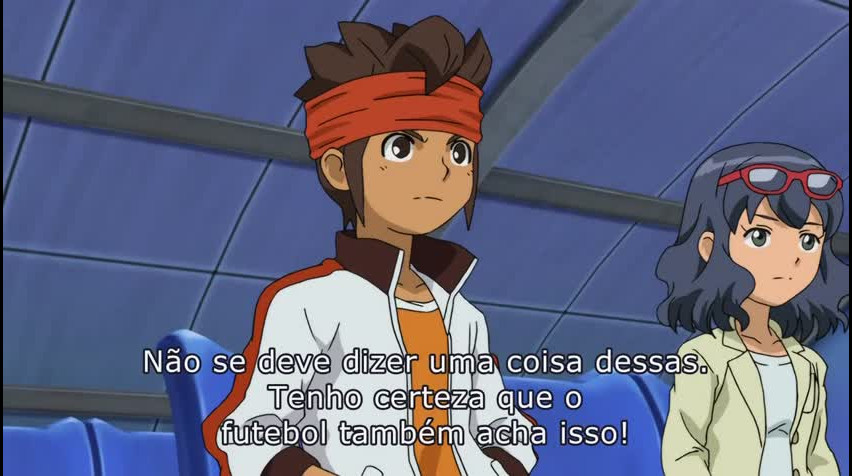 Episódio 11