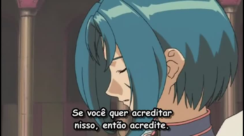 Episódio 16
