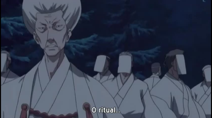 Episódio 20