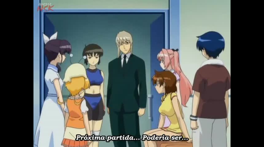 Episódio 2