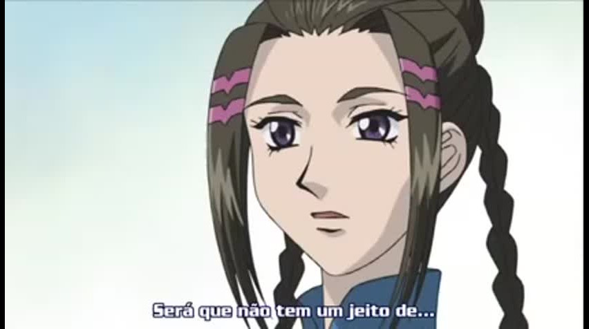 Episódio 26