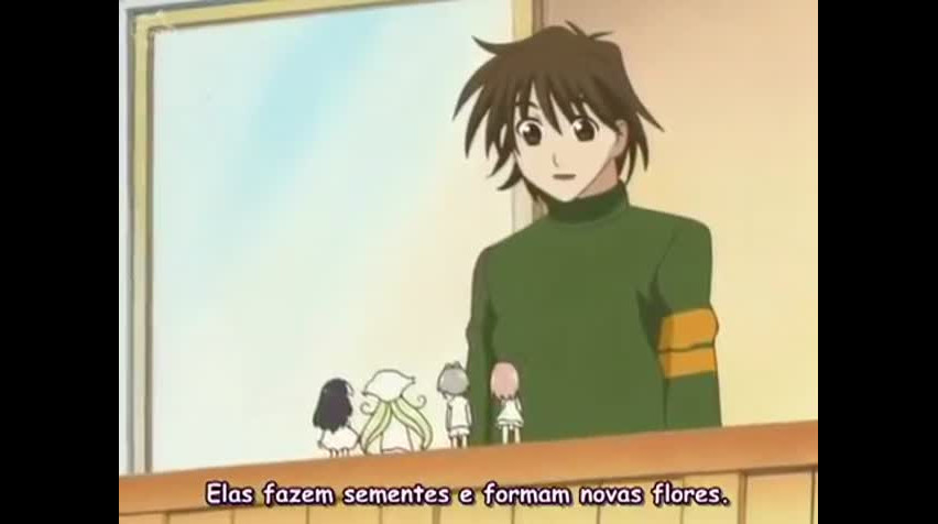 Episódio 8