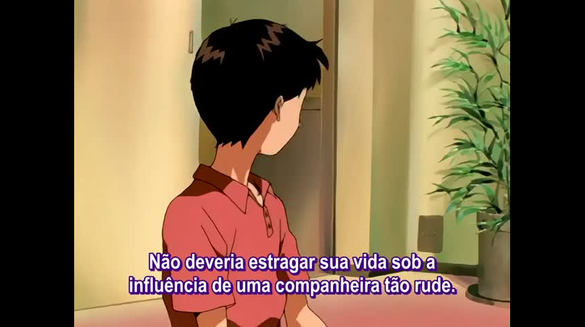 Episódio 5