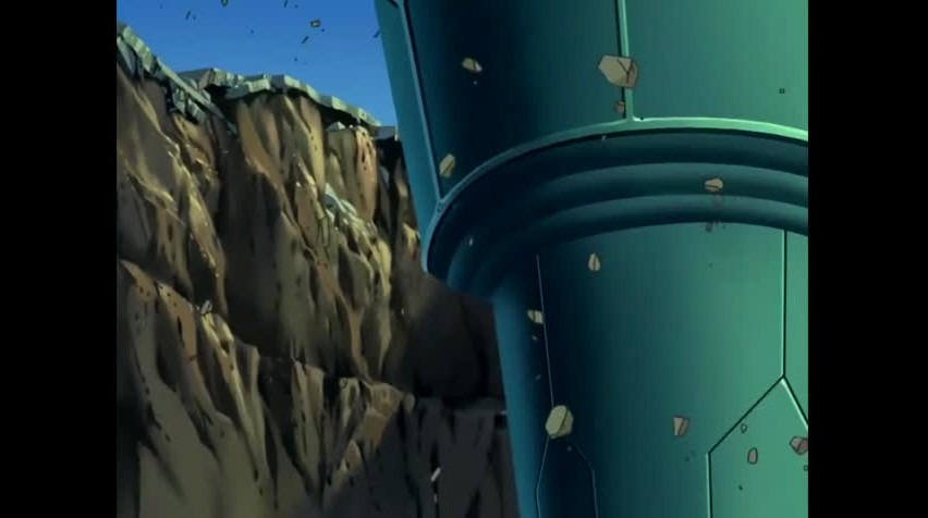 Episódio 51