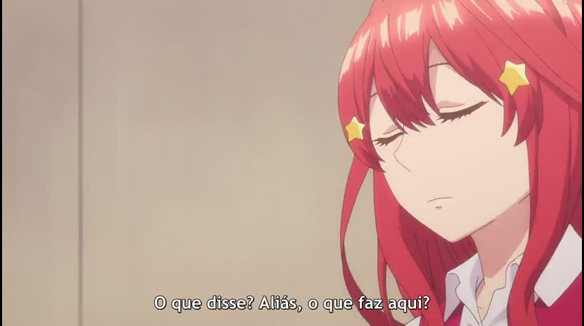 Episódio 1