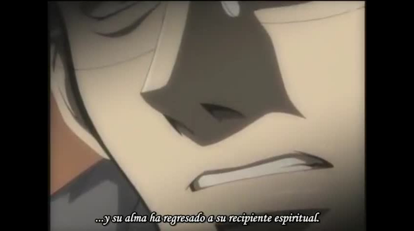 Episódio 12