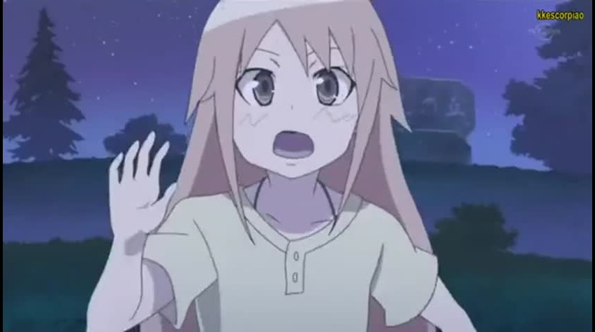 Episódio 5