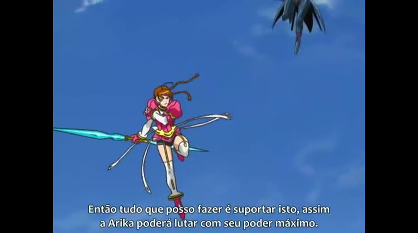 Episódio 22