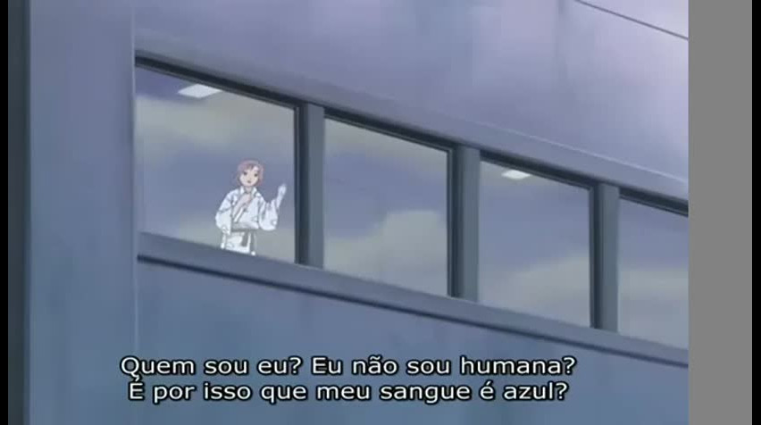 Episódio 19