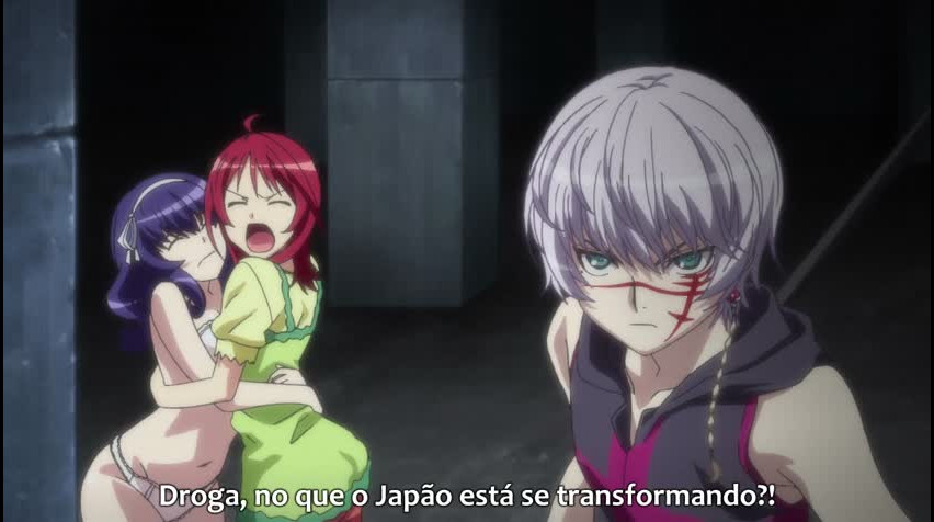 Episódio 4