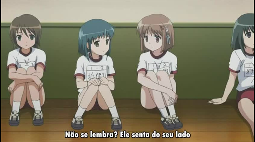 Episódio 3