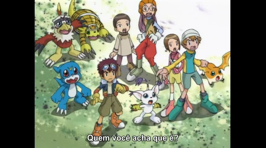Episódio 3