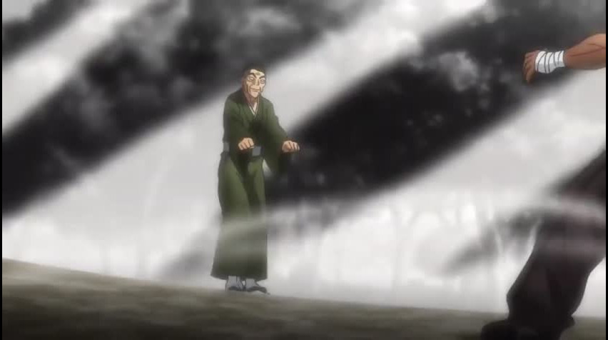 Episódio 10