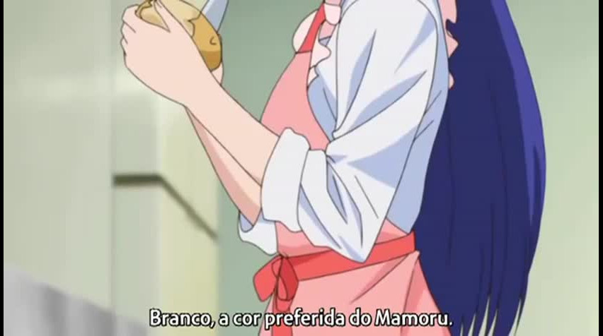 Episódio 9