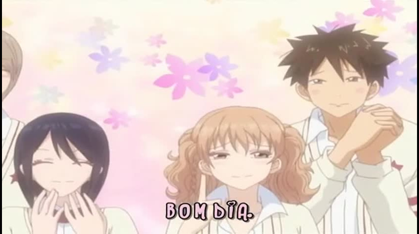Episódio 16