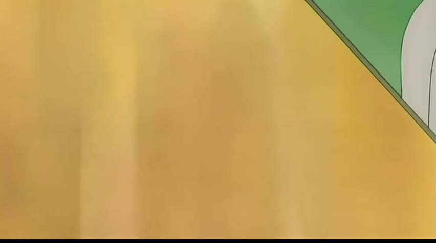 Episódio 6