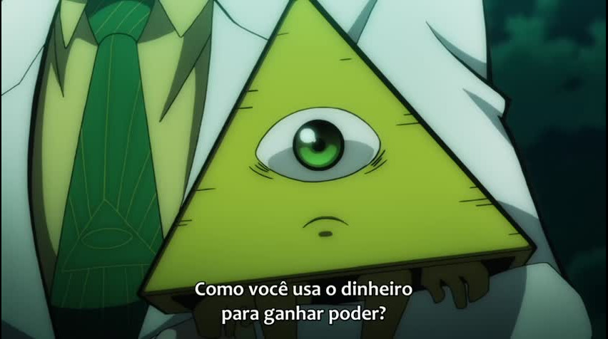 Episódio 12